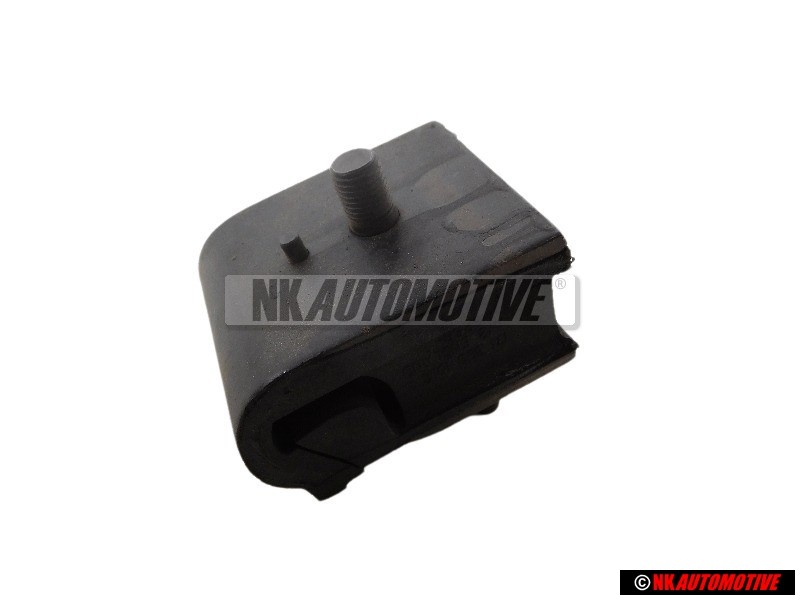 VW Original Cojinete Metal-Goma - 171399151A