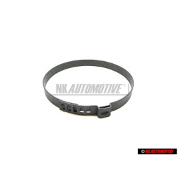 VW Original Abrazadera - 171407291B