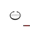 VW Original Anillo De Seguridad - 171407635A