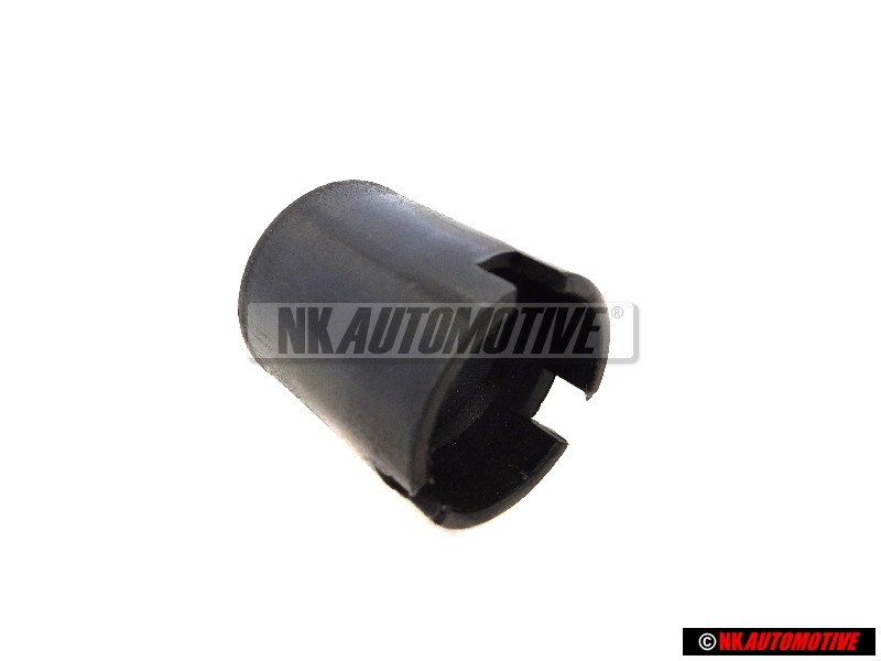 VW Original Manguito De Apriete - 171419549