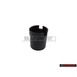 VW Original Manguito De Apriete - 171419549