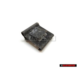 VW Original Grapa - 171419589