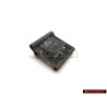VW Original Grapa - 171419589