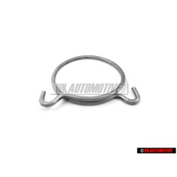 VW Original Anillo Tensor - 171419838