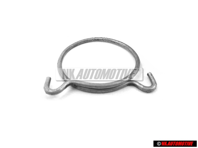 VW Original Anillo Tensor - 171419838