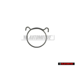 VW Original Anillo Tensor - 171419838
