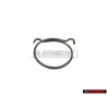 VW Original Anillo Tensor - 171419838