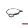 VW Original Anillo Tensor - 171419838