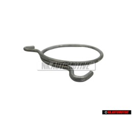 VW Original Anillo Tensor - 171419838