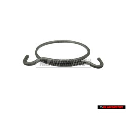VW Original Anillo Tensor - 171419838
