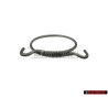 VW Original Anillo Tensor - 171419838