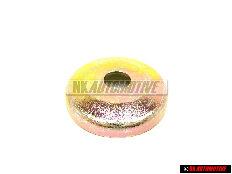 JP GROUP Platillo - 1140450200