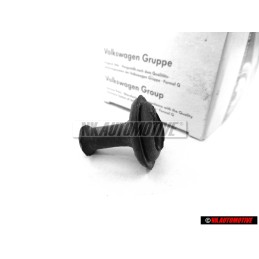 VW Original Boquilla - 171611751