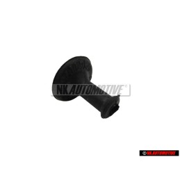 VW Original Boquilla - 171611751