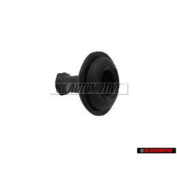 VW Original Boquilla - 171611751