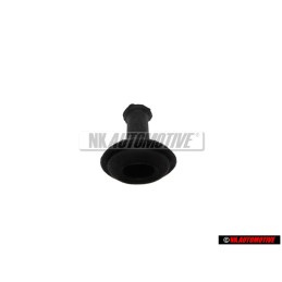 VW Original Boquilla - 171611751