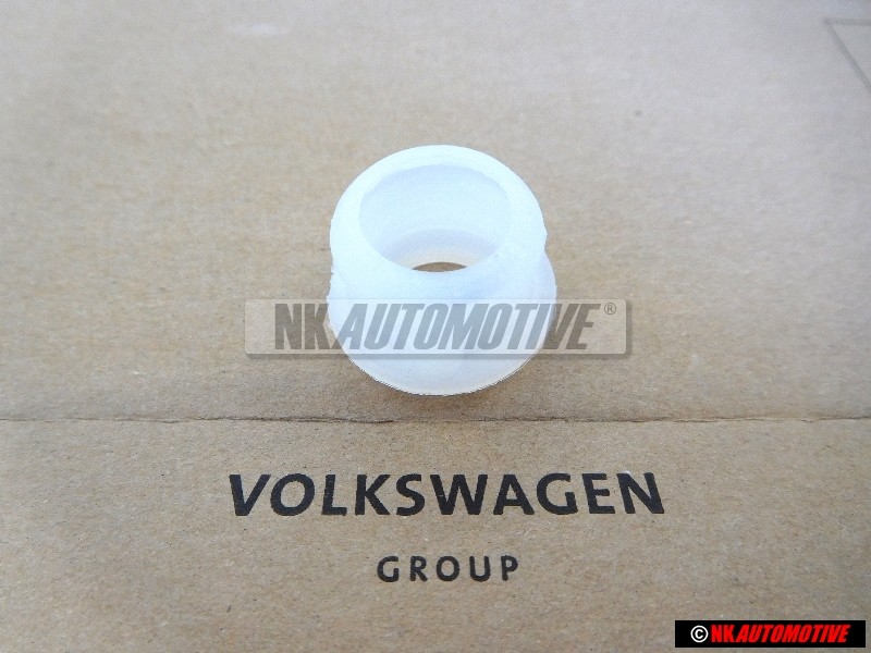 VW Original Casquillo De Cojinete - 171711067B