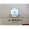 VW Original Casquillo De Cojinete - 171711067B