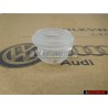 VW Original Casquillo De Cojinete - 171711067B