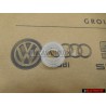 VW Original Casquillo De Cojinete - 171711067B