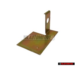 VW Original Chapa Protectora - 171711081