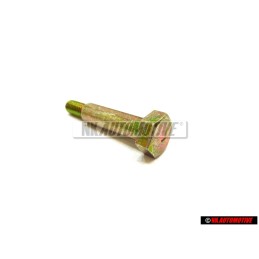 VW Original Tornillo Ajuste - 171711199A