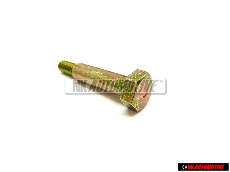 VW Original Tornillo Ajuste - 171711199A