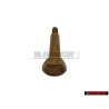 VW Original Tornillo Ajuste - 171711199A