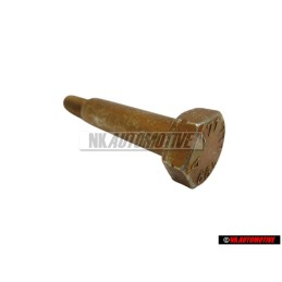 VW Original Tornillo Ajuste - 171711199A