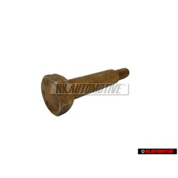 VW Original Tornillo Ajuste - 171711199A