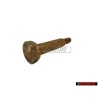 VW Original Tornillo Ajuste - 171711199A