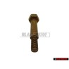 VW Original Tornillo Ajuste - 171711199A