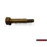 VW Original Tornillo Ajuste - 171711199A