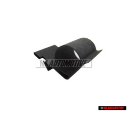 VW Original Abrazadera - 171711945
