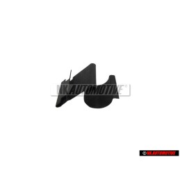VW Original Abrazadera - 171711945
