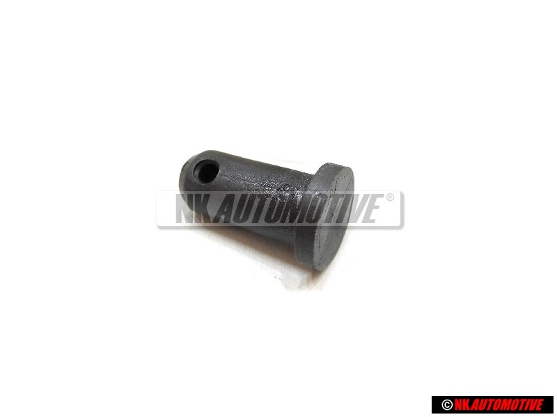VW Original Pasador Cojinet P. 