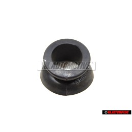 VW Original Boquilla - 171721380