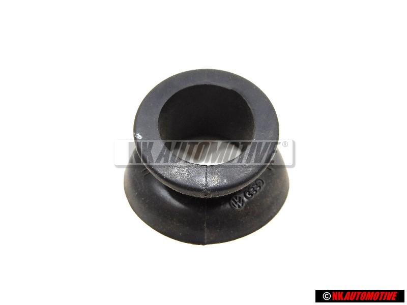 VW Original Boquilla - 171721380