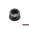 VW Original Boquilla - 171721380
