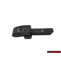 VW Original Boton - 171819129E