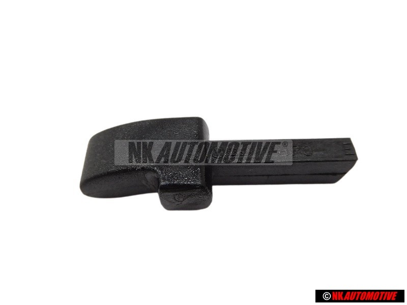 VW Original Boton - 171819129E