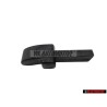 VW Original Boton - 171819129E