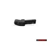 VW Original Boton - 171819129E
