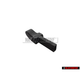 VW Original Boton - 171819129E