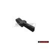 VW Original Boton - 171819129E