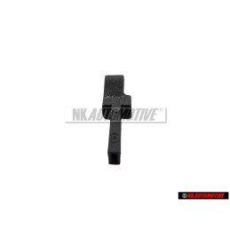 VW Original Boton - 171819129E
