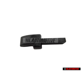 VW Original Boton - 171819129E