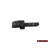 VW Original Boton - 171819129E