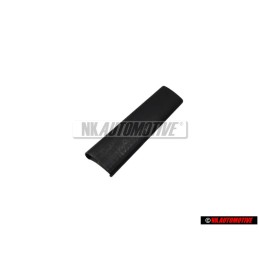 VW Original Manguito - 171837483
