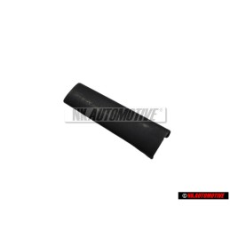 VW Original Manguito - 171837483